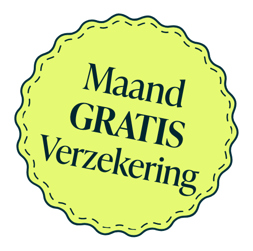 MGV sticker