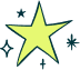 Icons 5