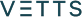 LOGO WITH TEXT GREEN OUTLINED 1