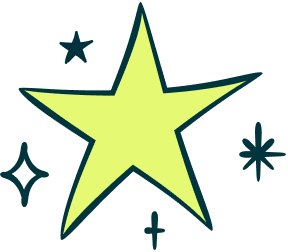 Icons 4