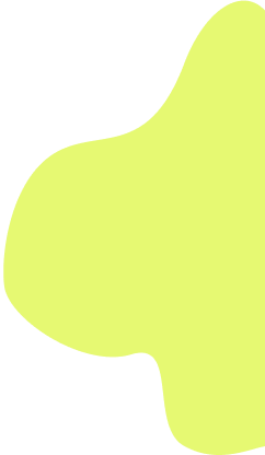 Vector 18 1