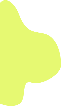 Vector 18 2