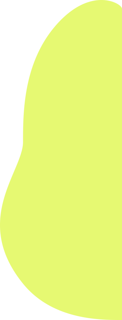 Vector 19 3