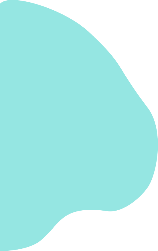 Vector 20