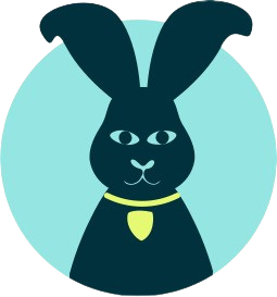 figo bunny ico removebg preview 2