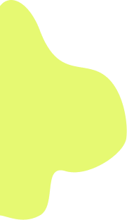 Vector 18 3